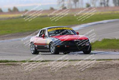 media/Mar-26-2023-CalClub SCCA (Sun) [[363f9aeb64]]/Group 5/Race/